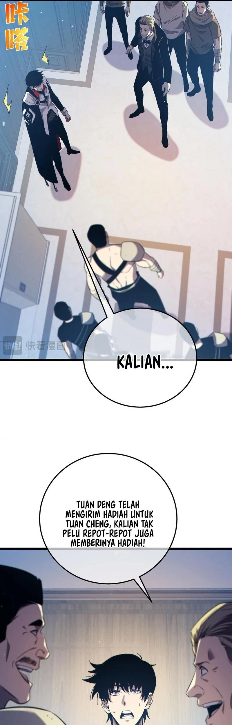 Manga page 37