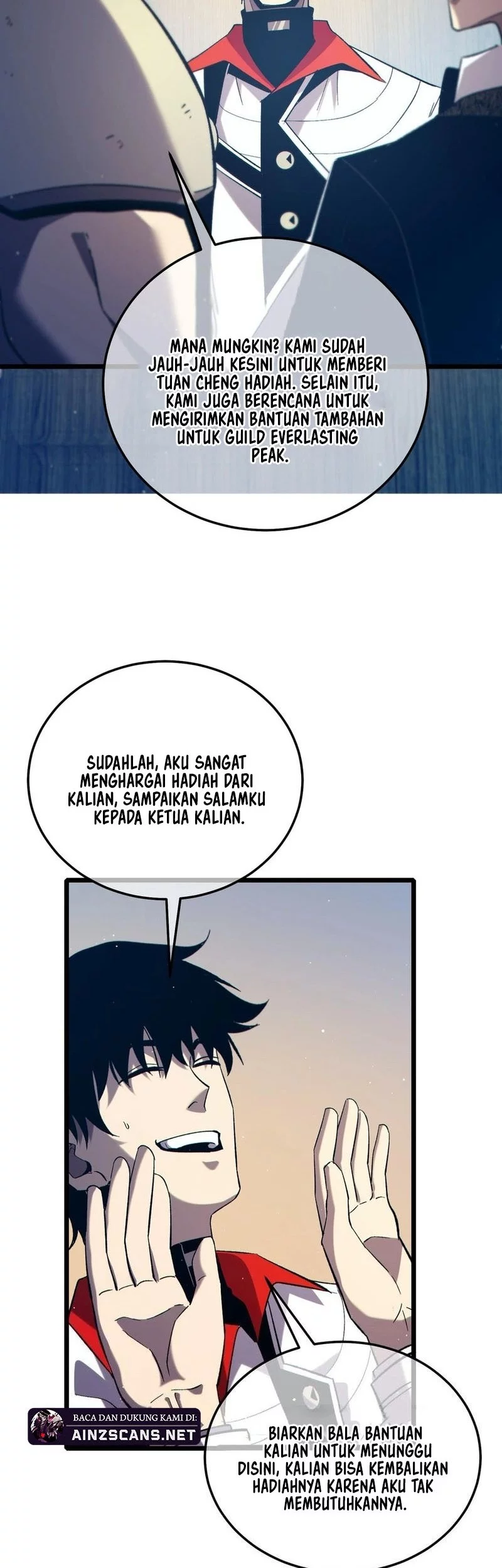 Manga page 38