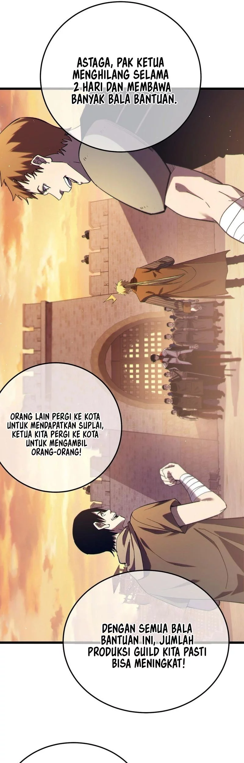 Manga page 41