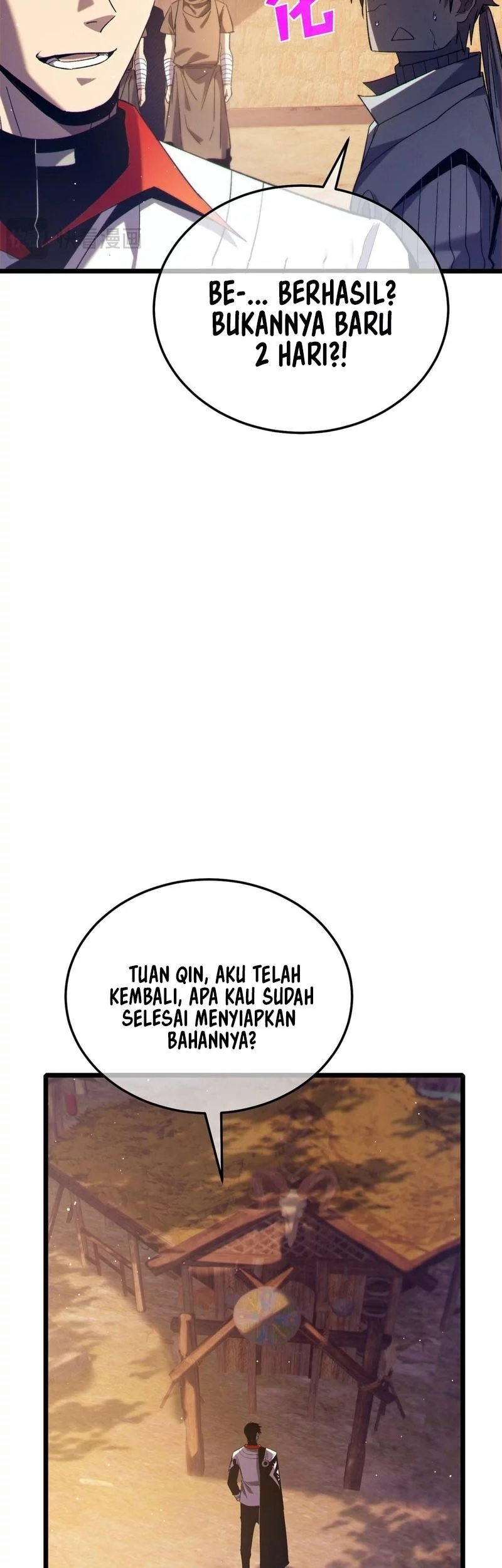 Manga page 43