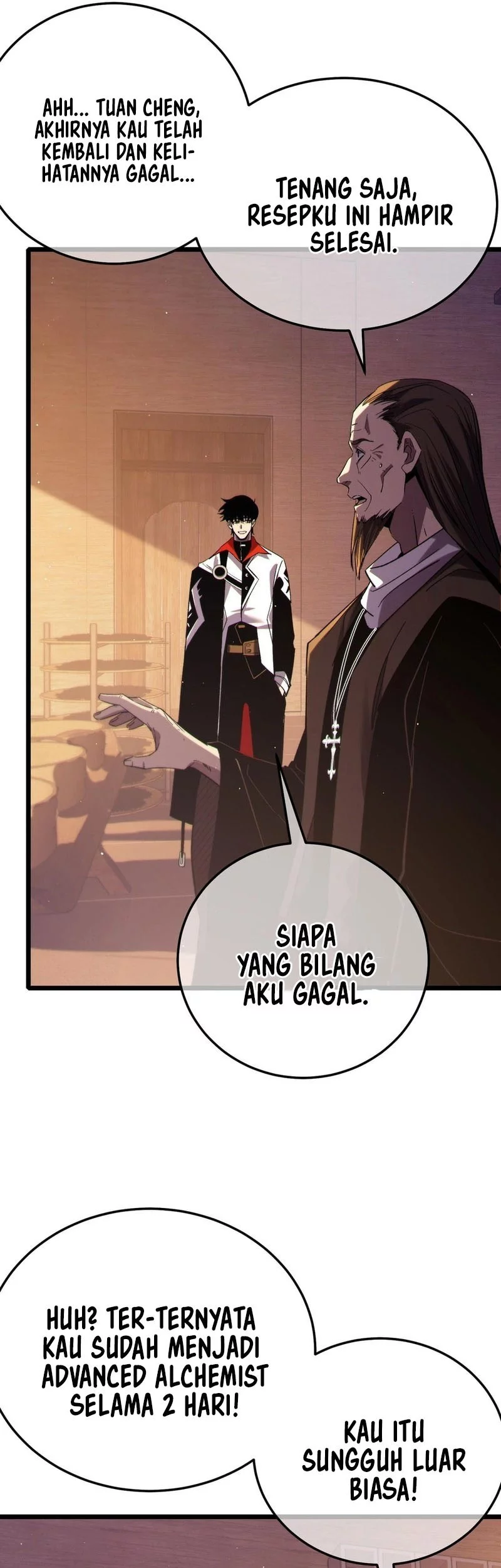 Manga page 45