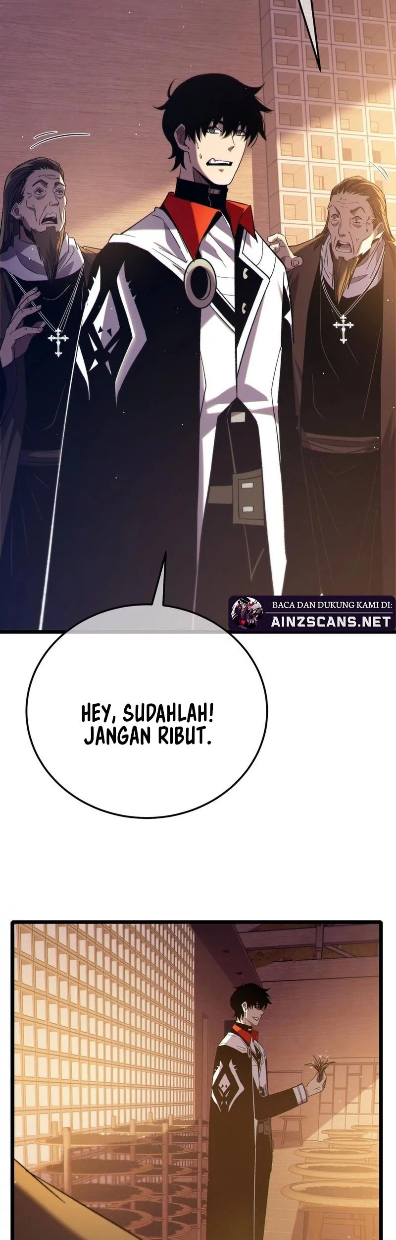 Manga page 46
