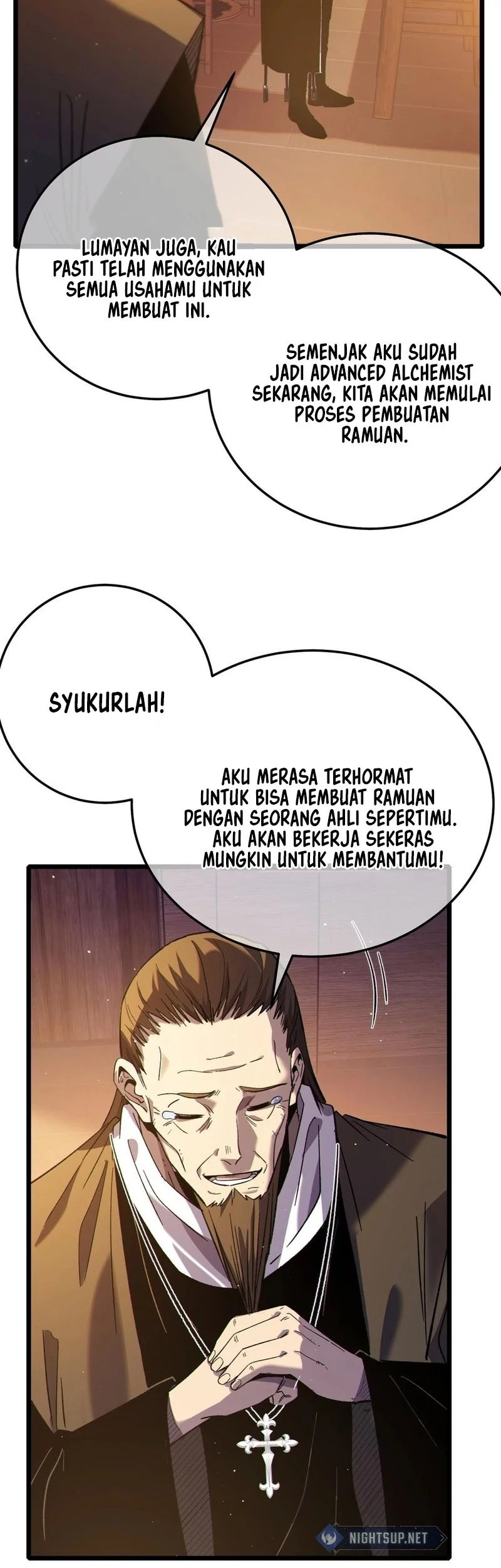 Manga page 47