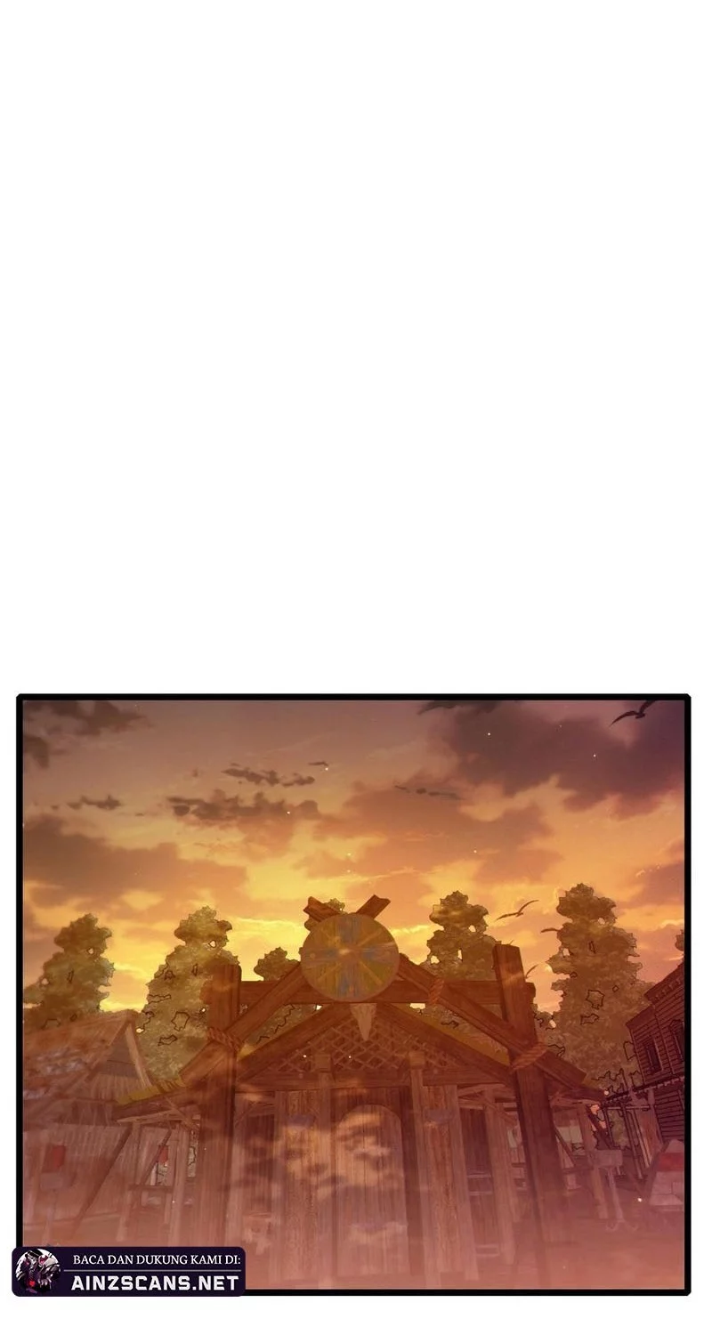 Manga page 48