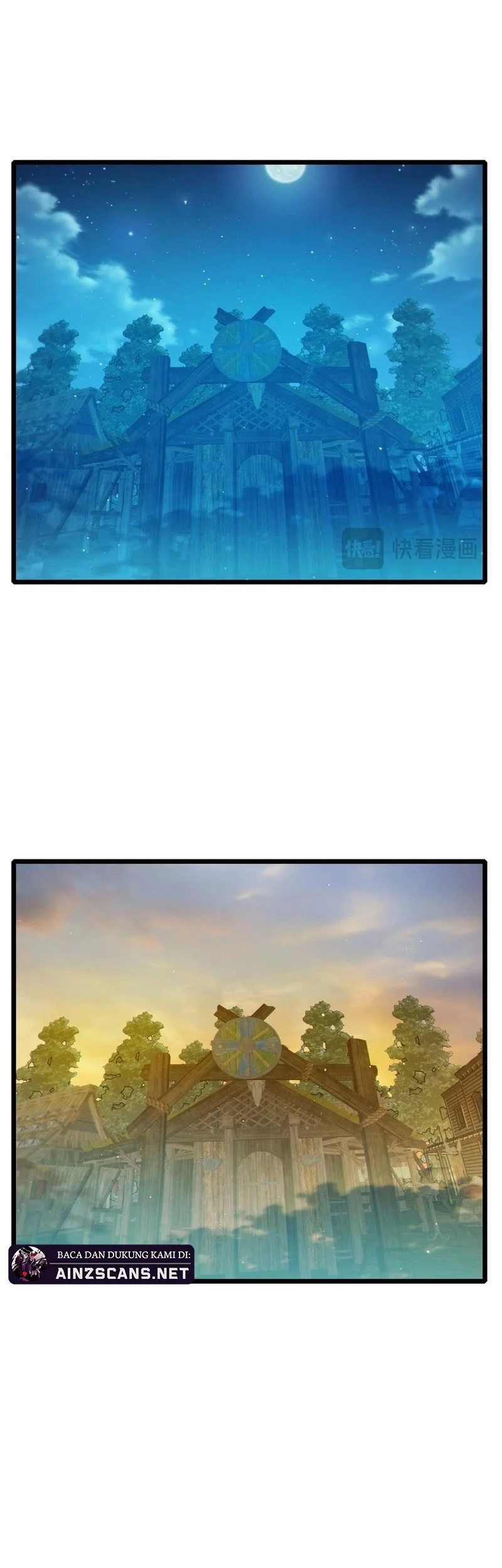 Manga page 49