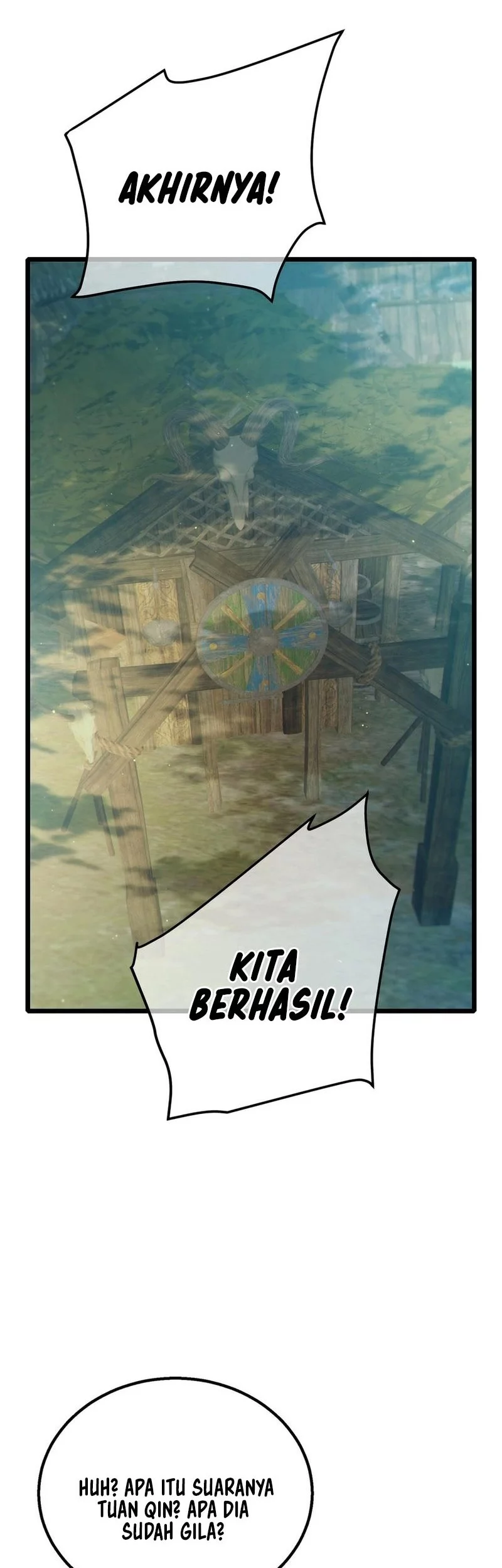 Manga page 50
