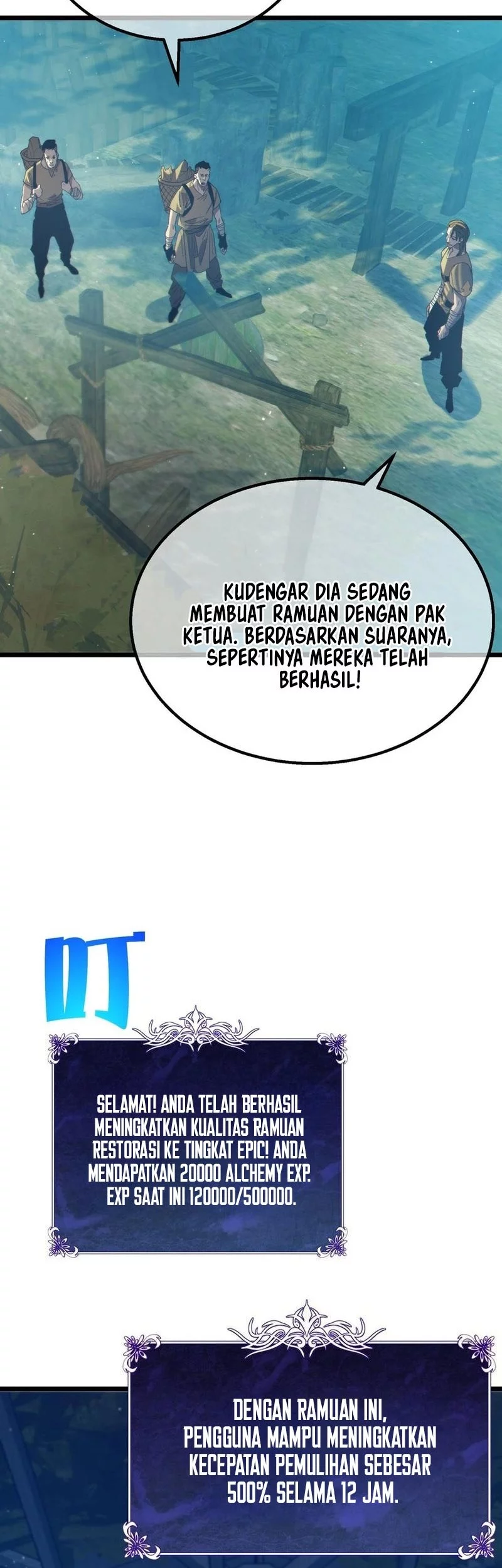 Manga page 51