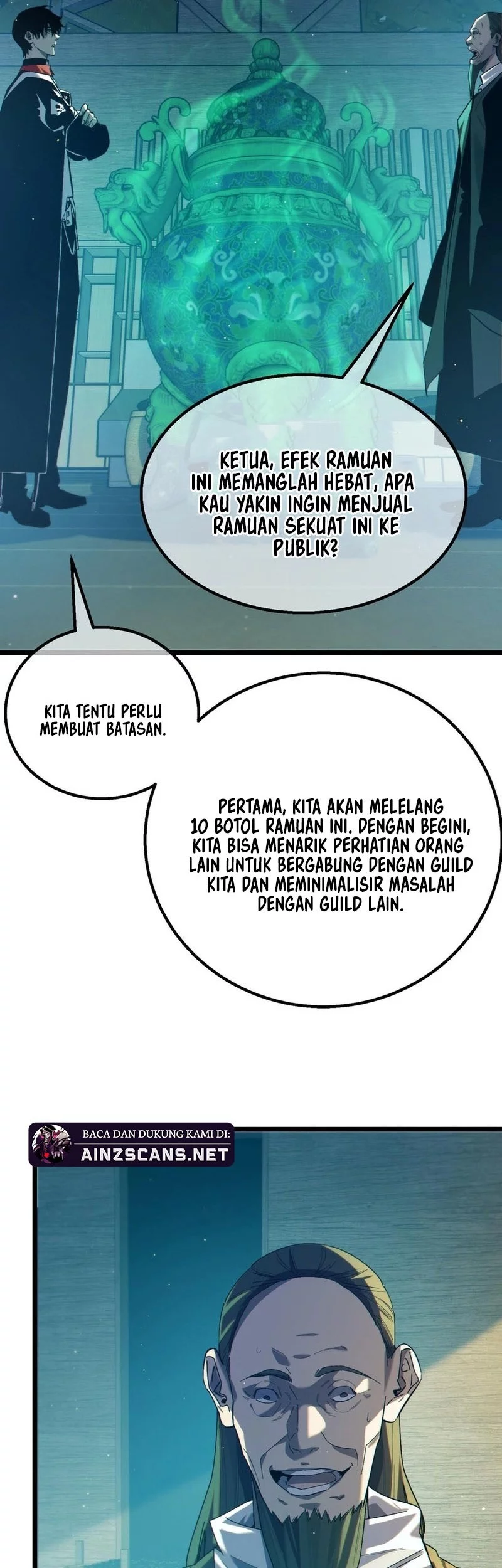 Manga page 53