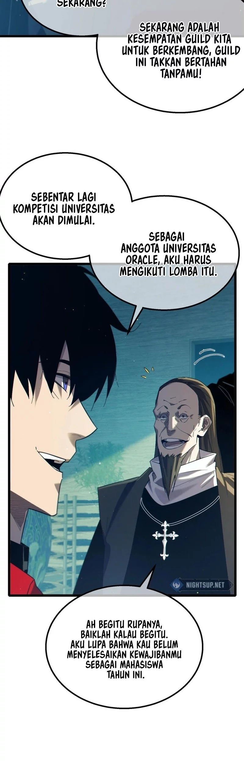 Manga page 55