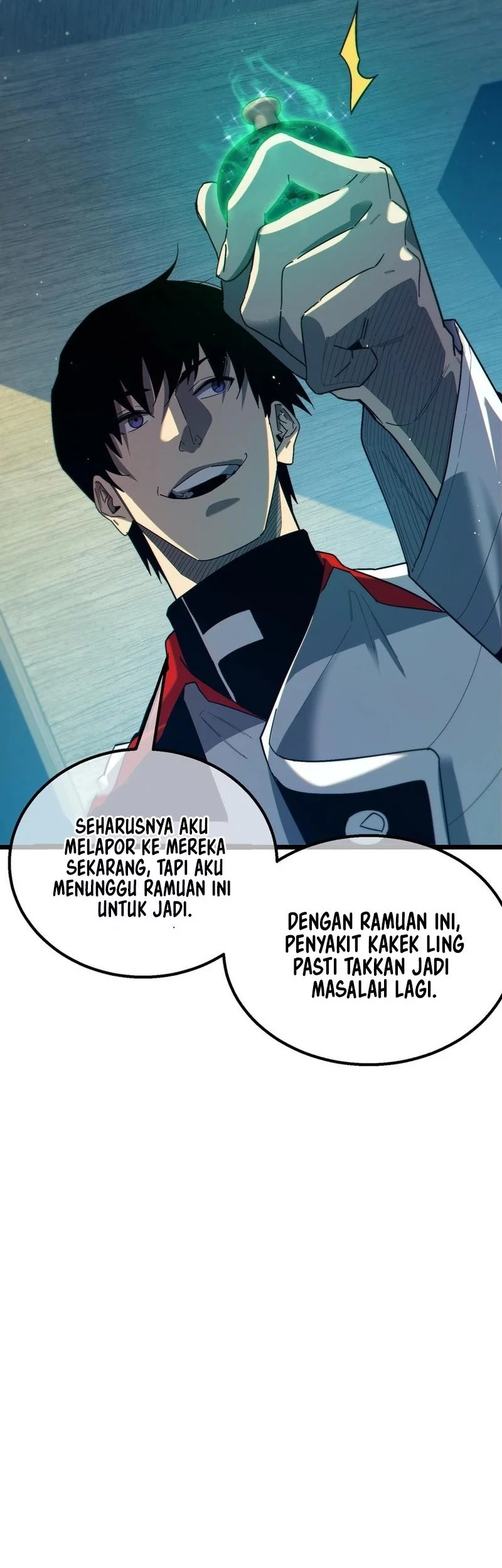 Manga page 57