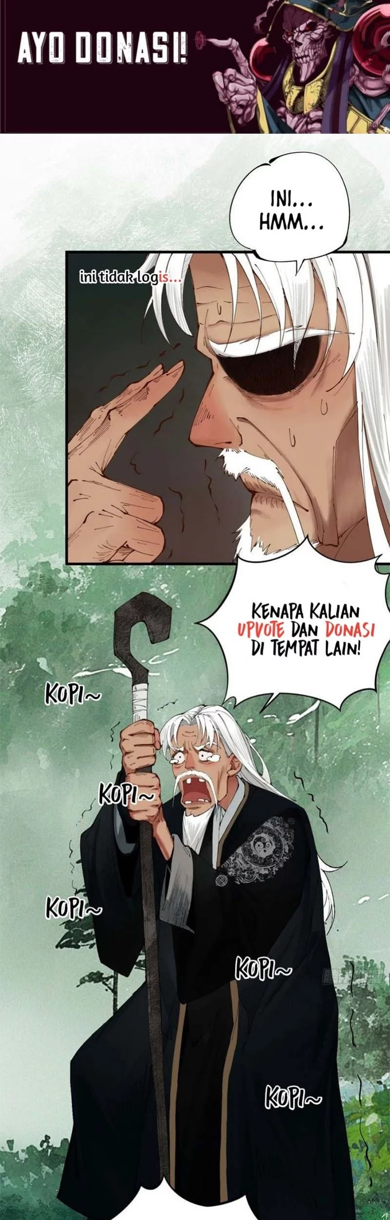 Manga page 59