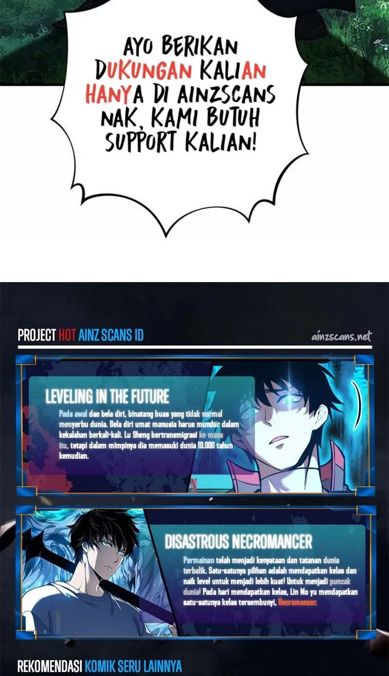 Manga page 60