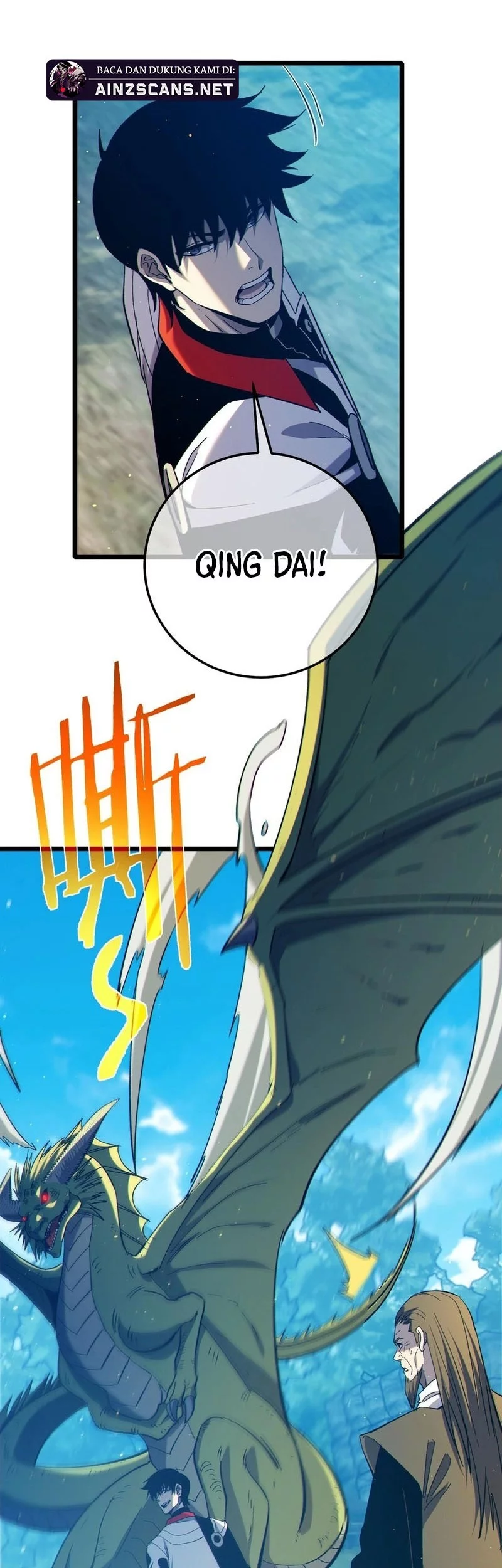 Manga page 17