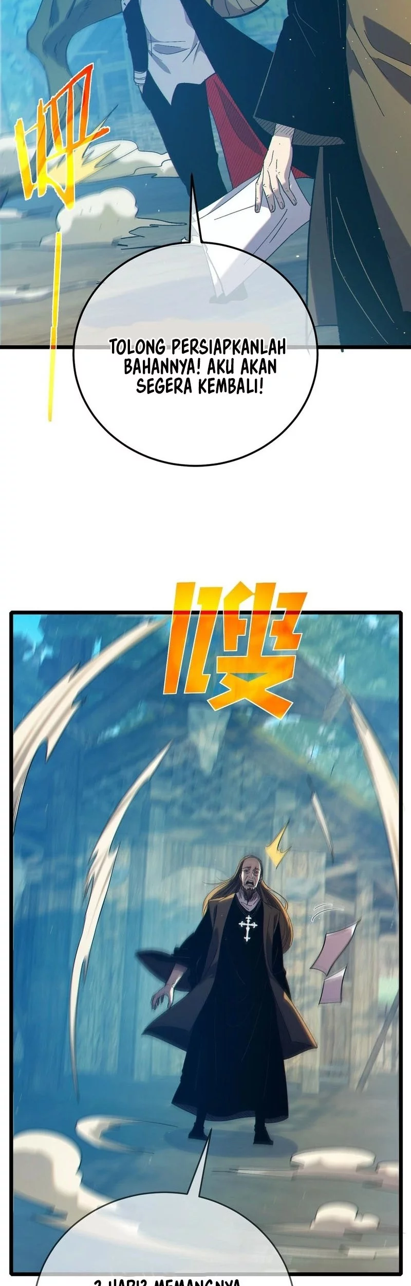Manga page 18
