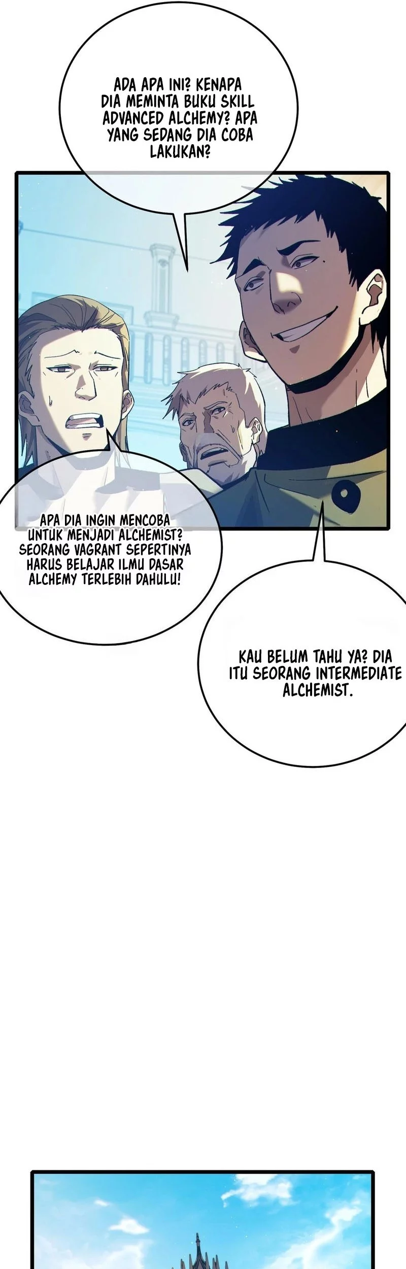 Manga page 25