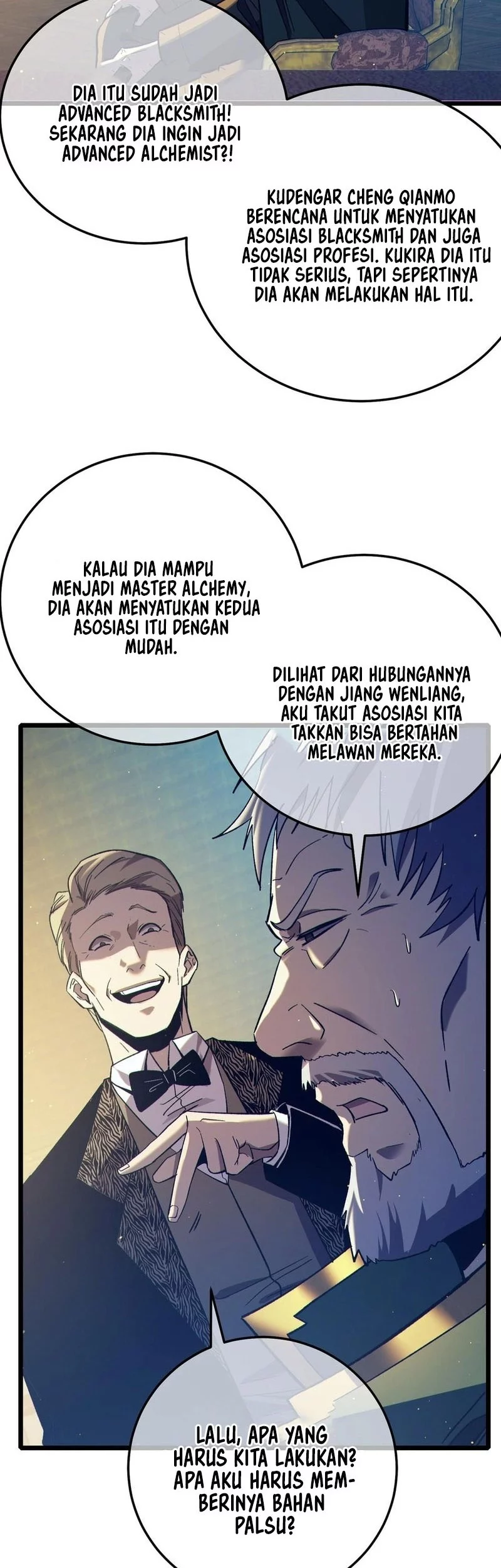 Manga page 27