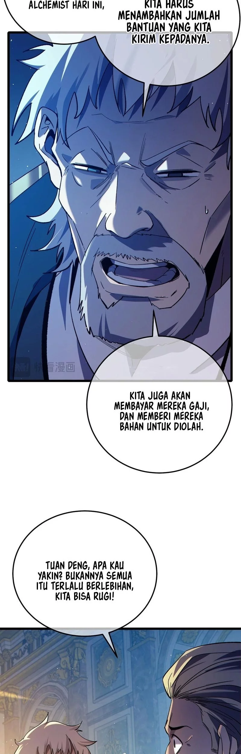 Manga page 30