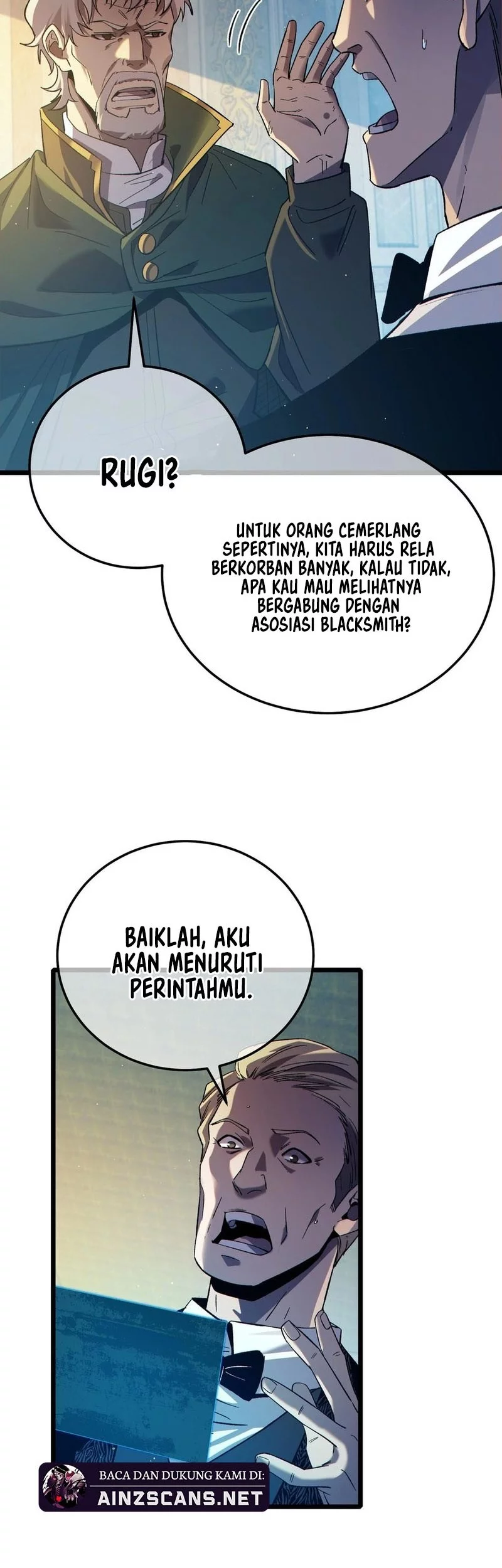 Manga page 31