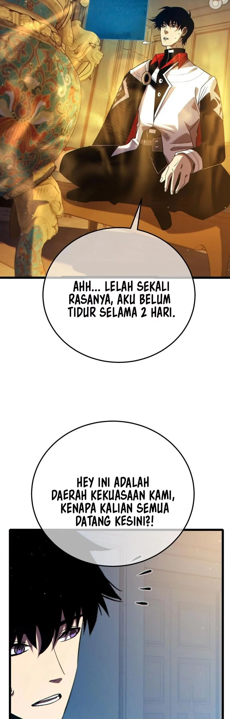 Manga page 35