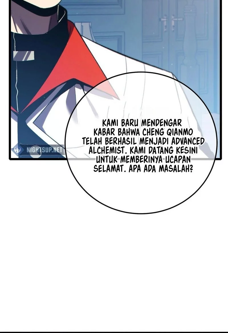 Manga page 36
