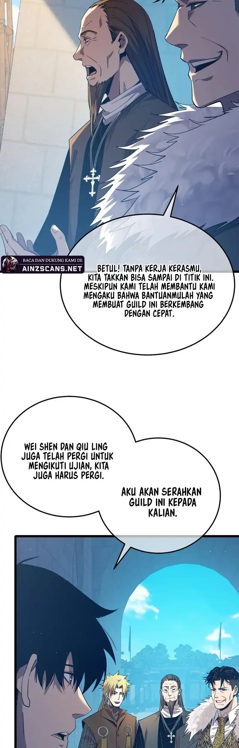 Manga page 33
