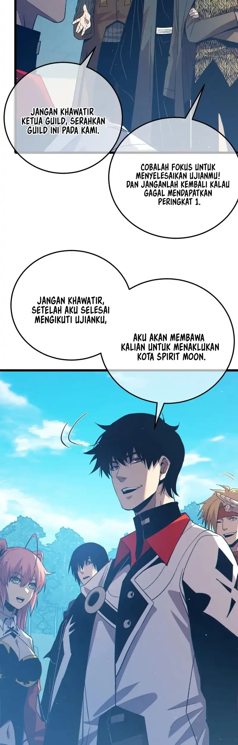 Manga page 34