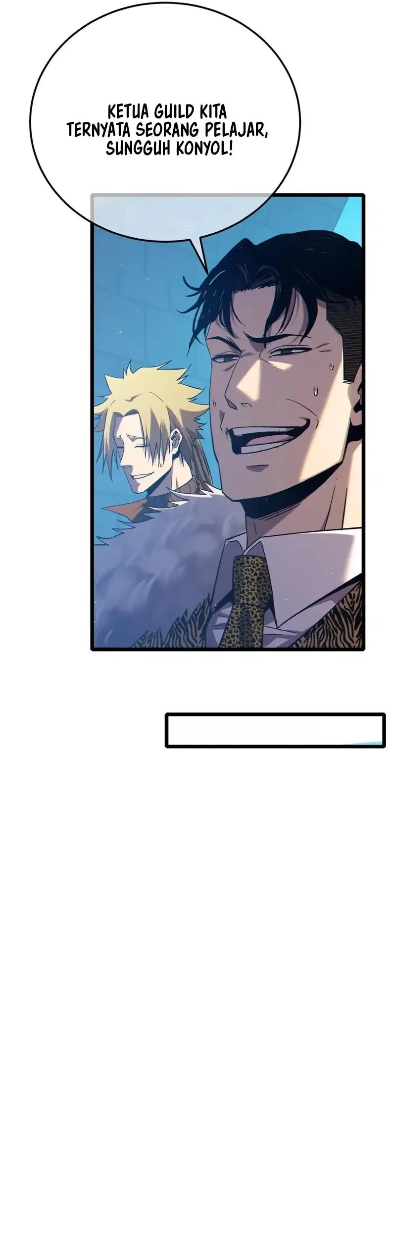 Manga page 36