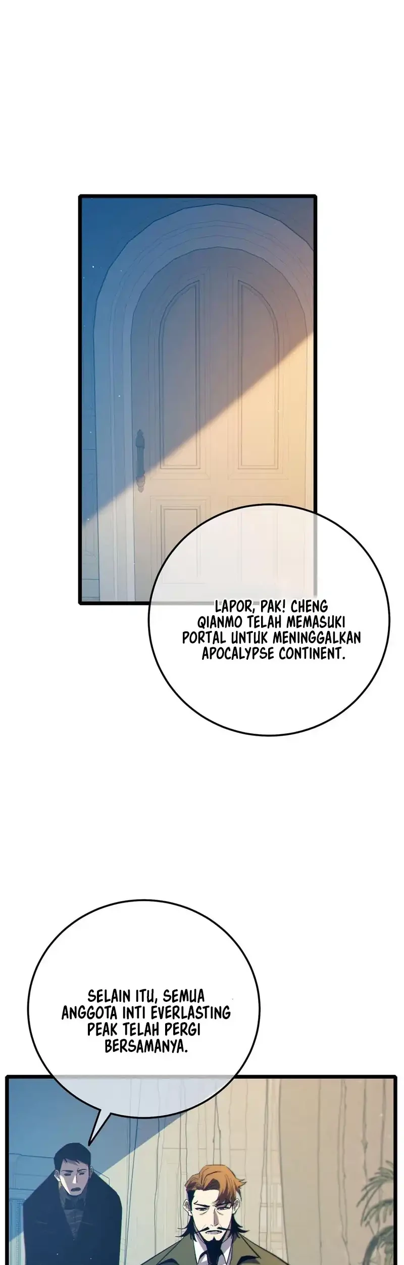 Manga page 37