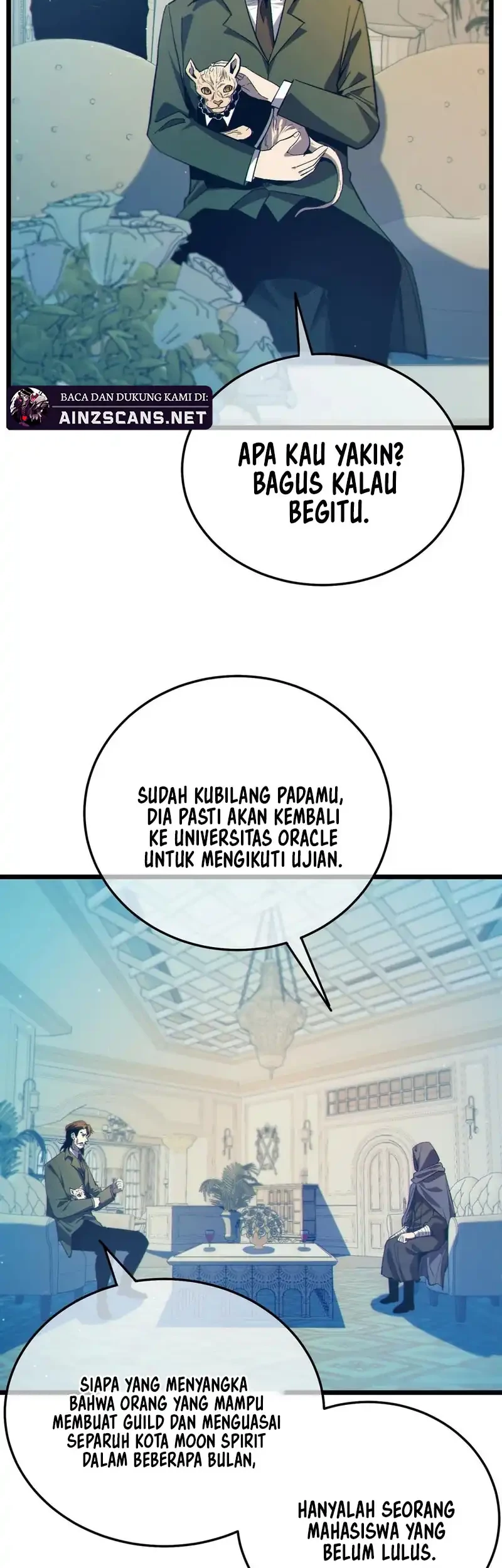 Manga page 38