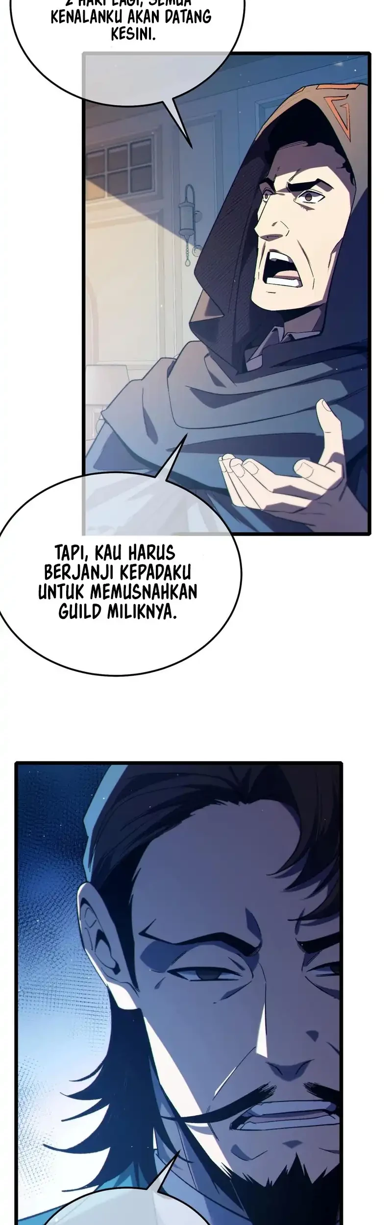 Manga page 41