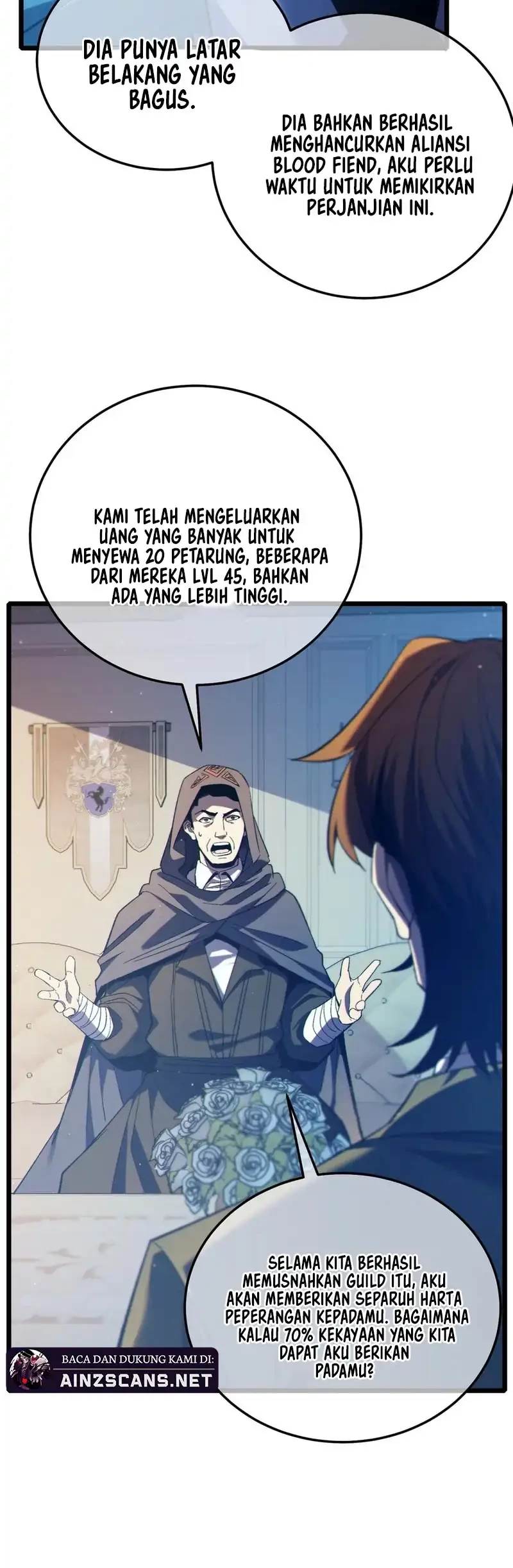Manga page 42