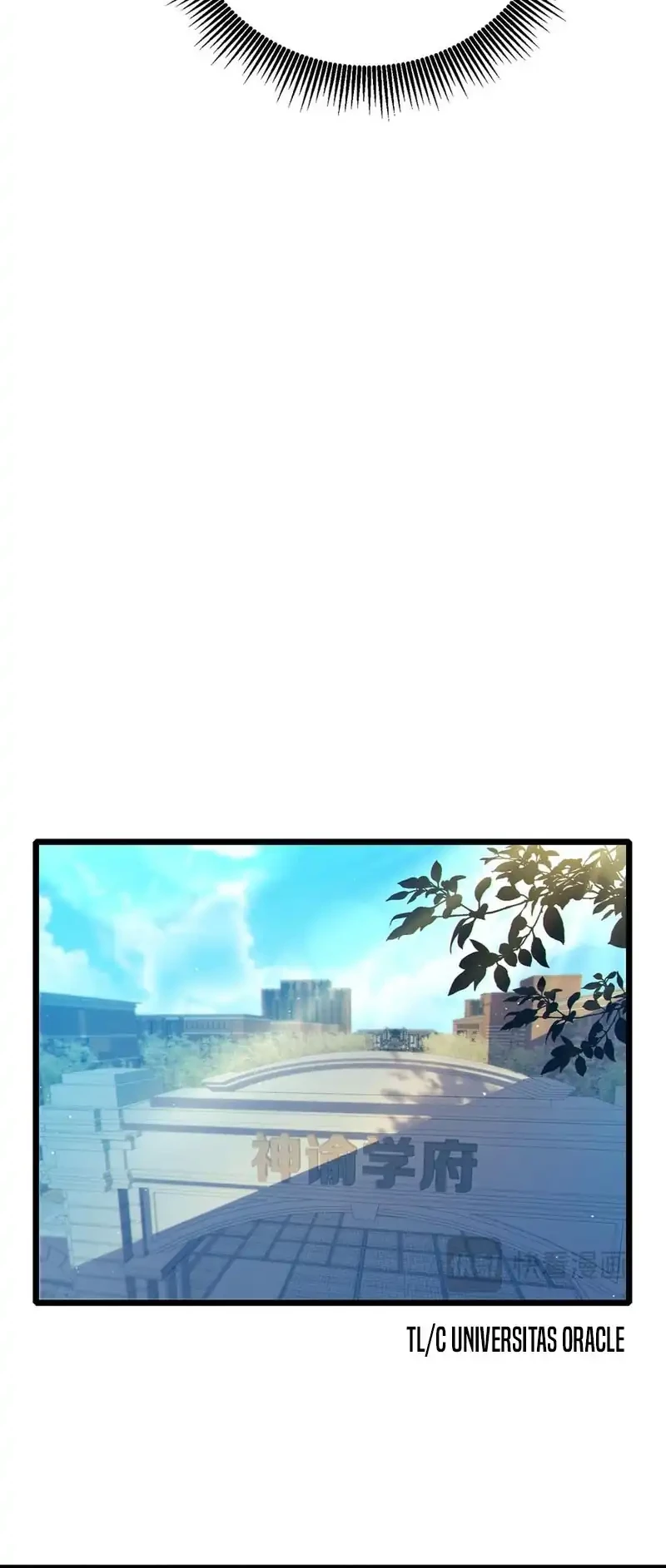Manga page 45