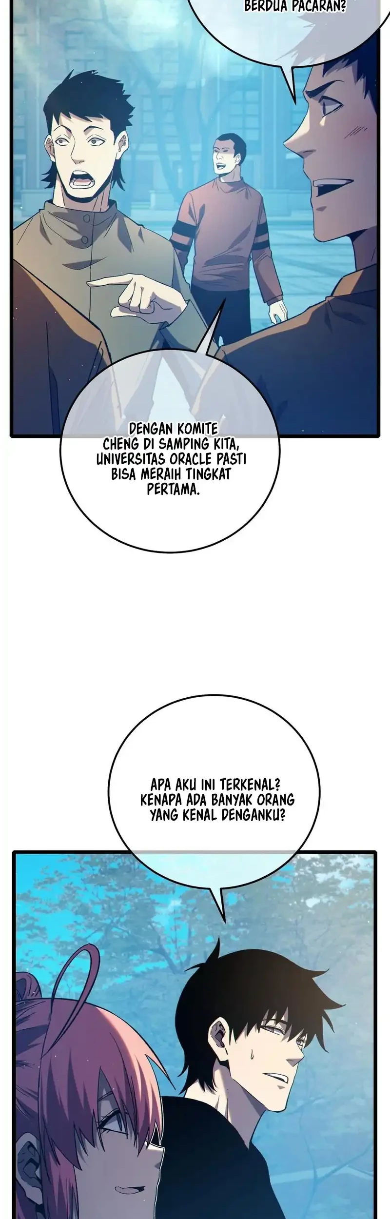 Manga page 47