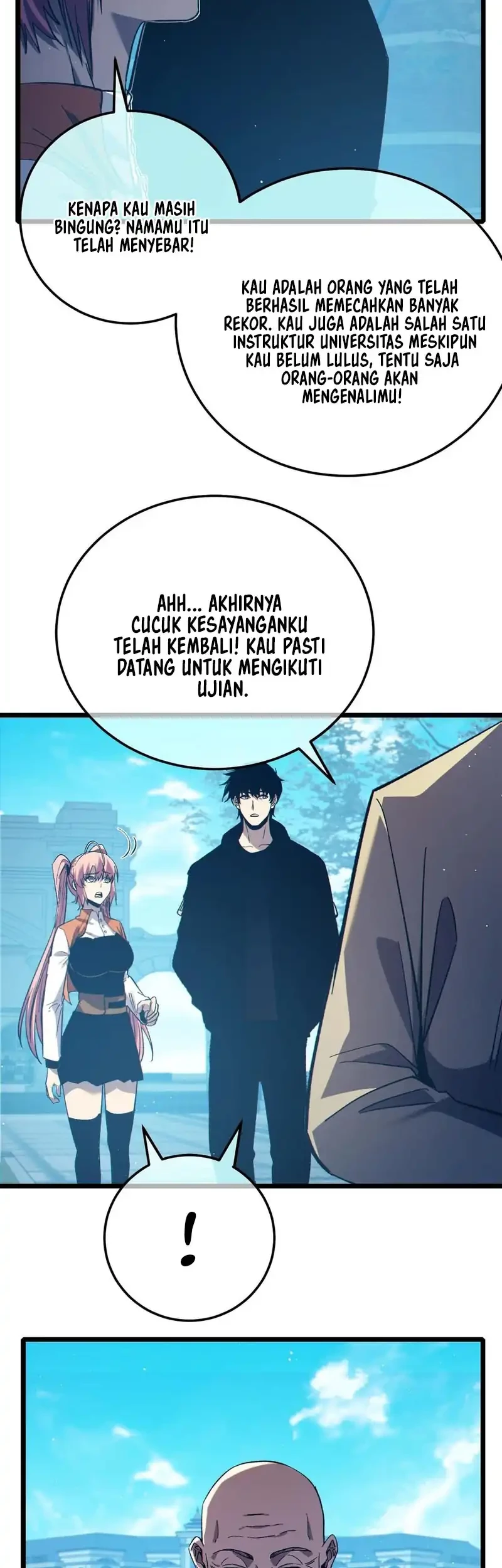 Manga page 48