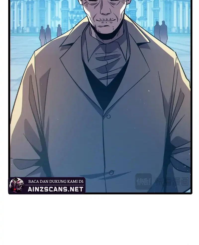 Manga page 49
