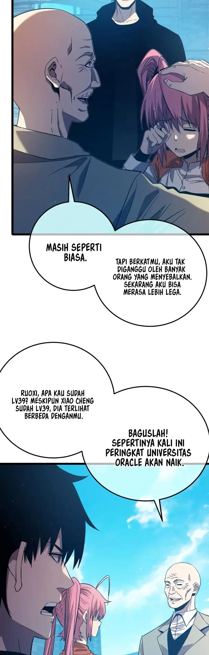 Manga page 51
