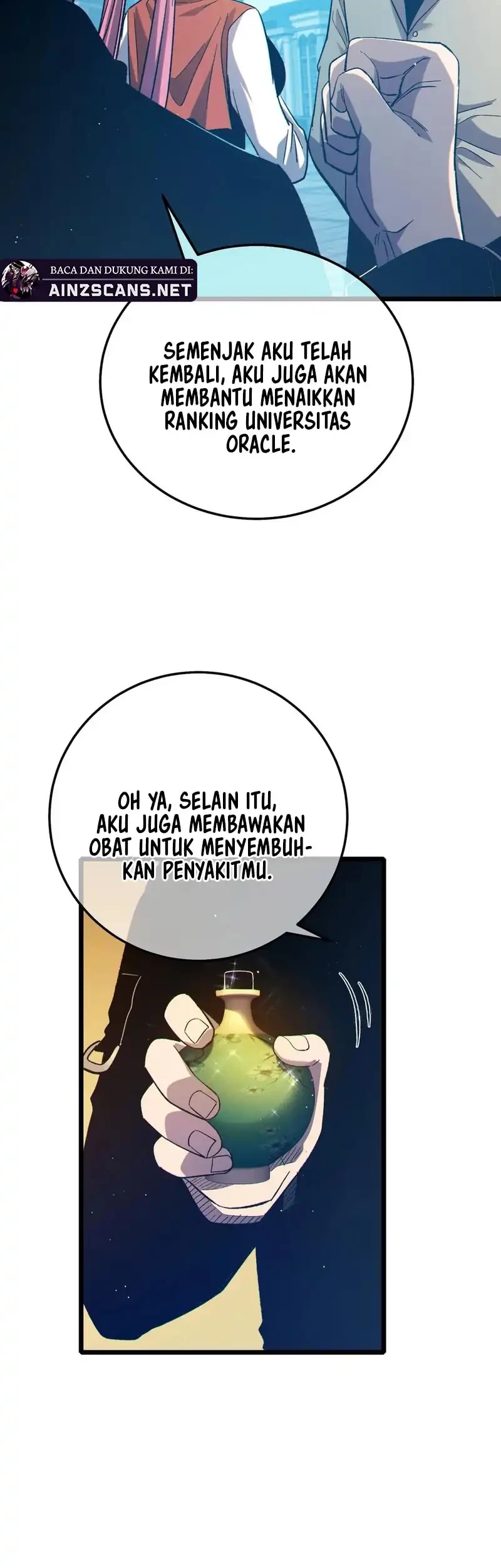 Manga page 52