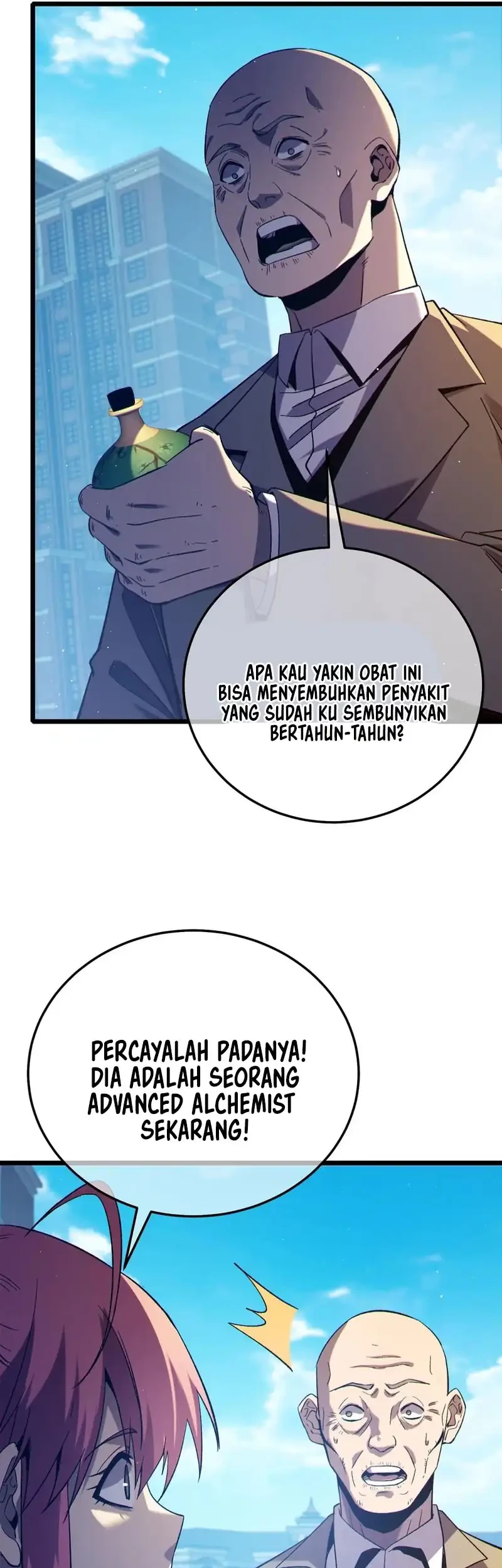 Manga page 53