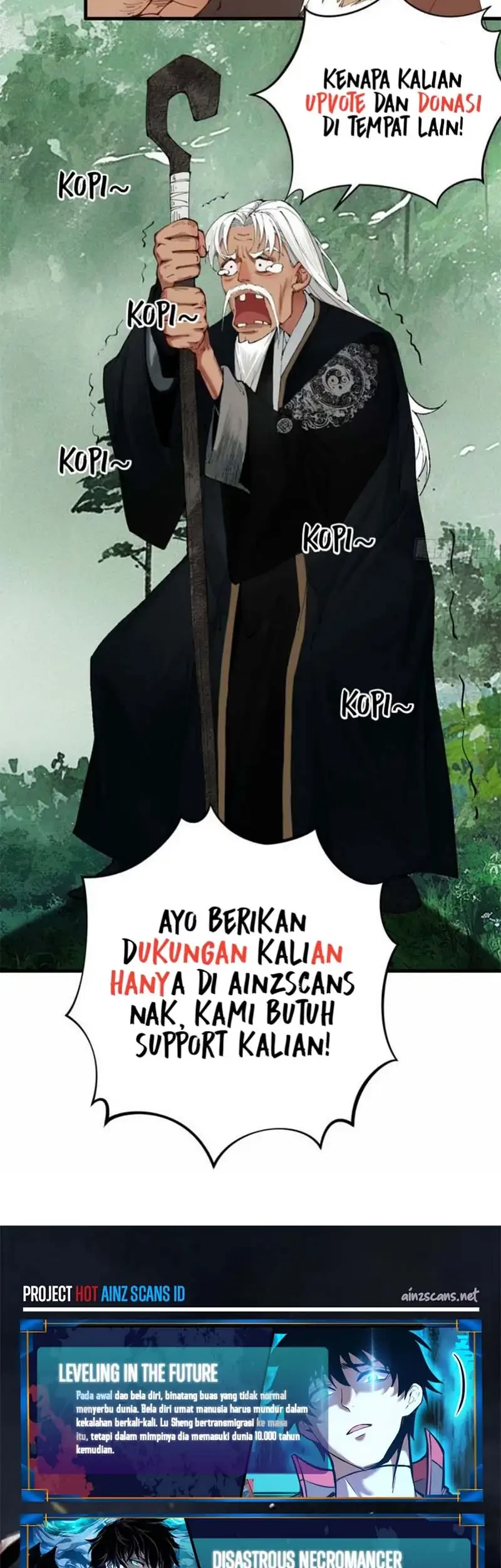 Manga page 58