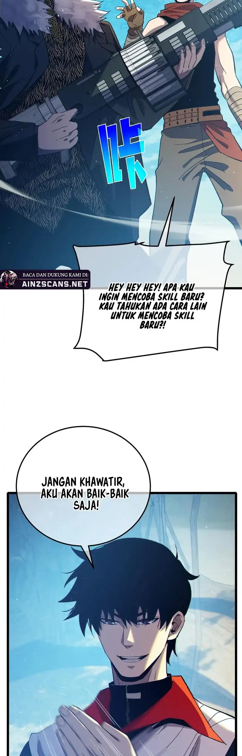 Manga page 15