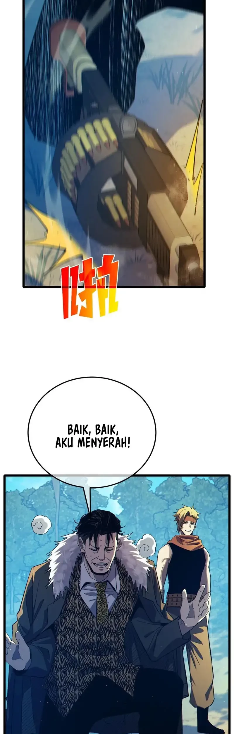Manga page 23