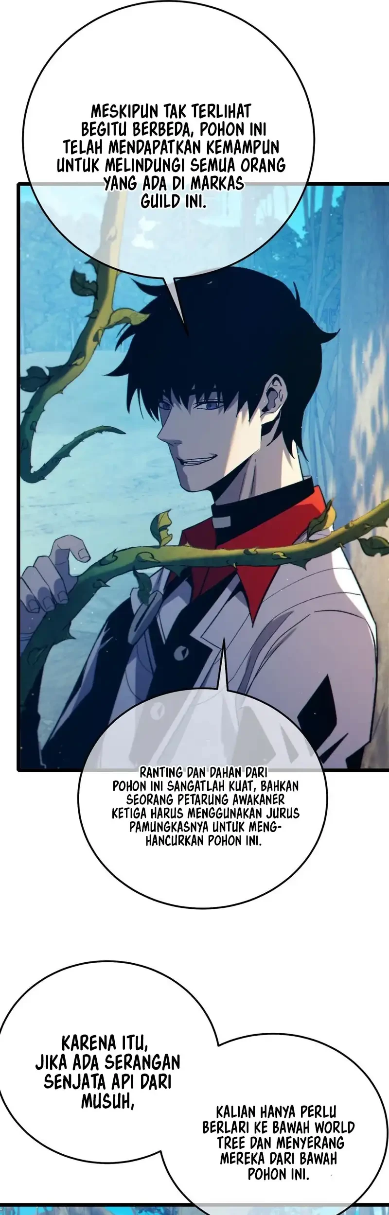 Manga page 25