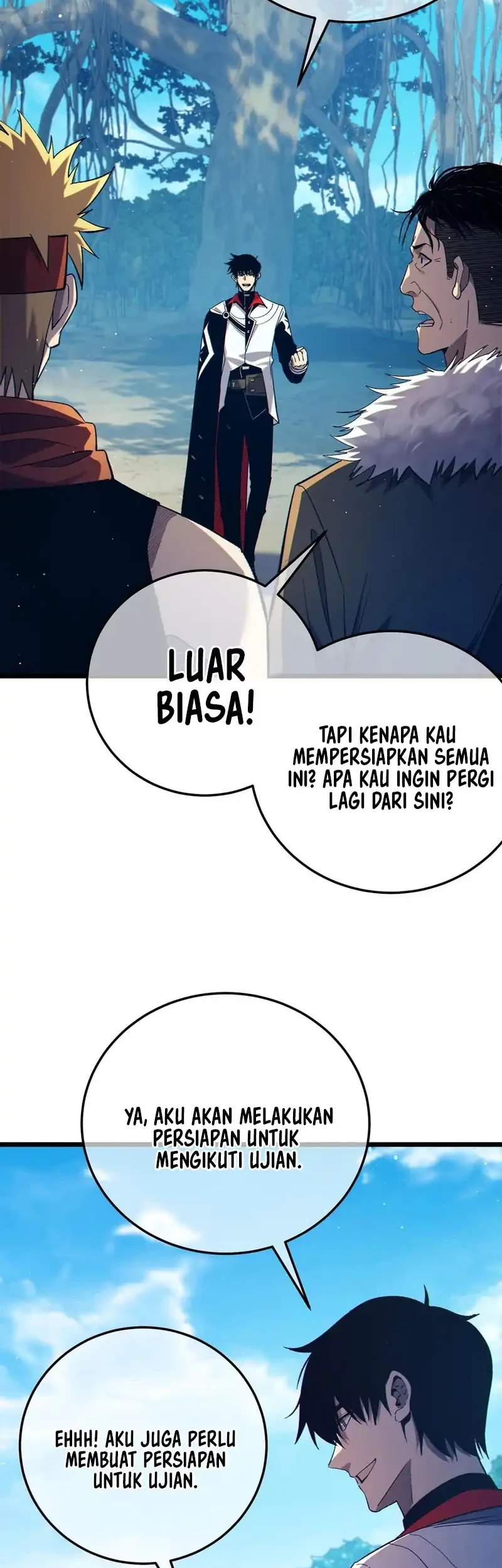 Manga page 26
