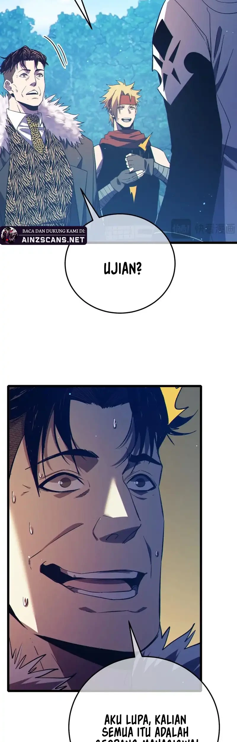 Manga page 27