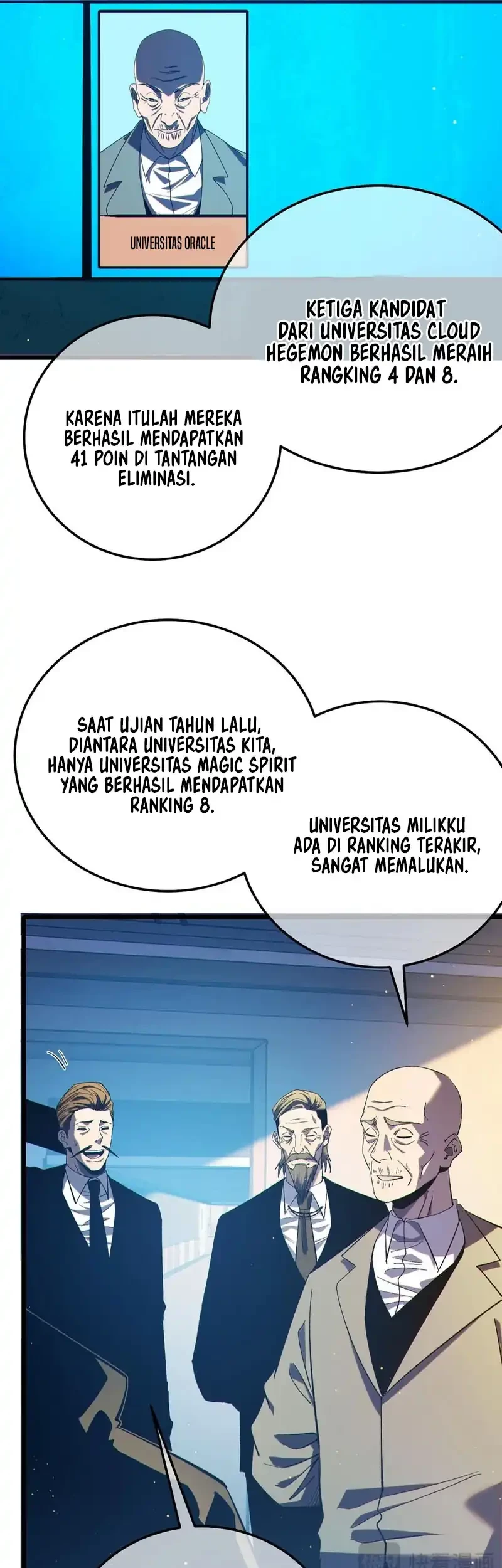 Manga page 33