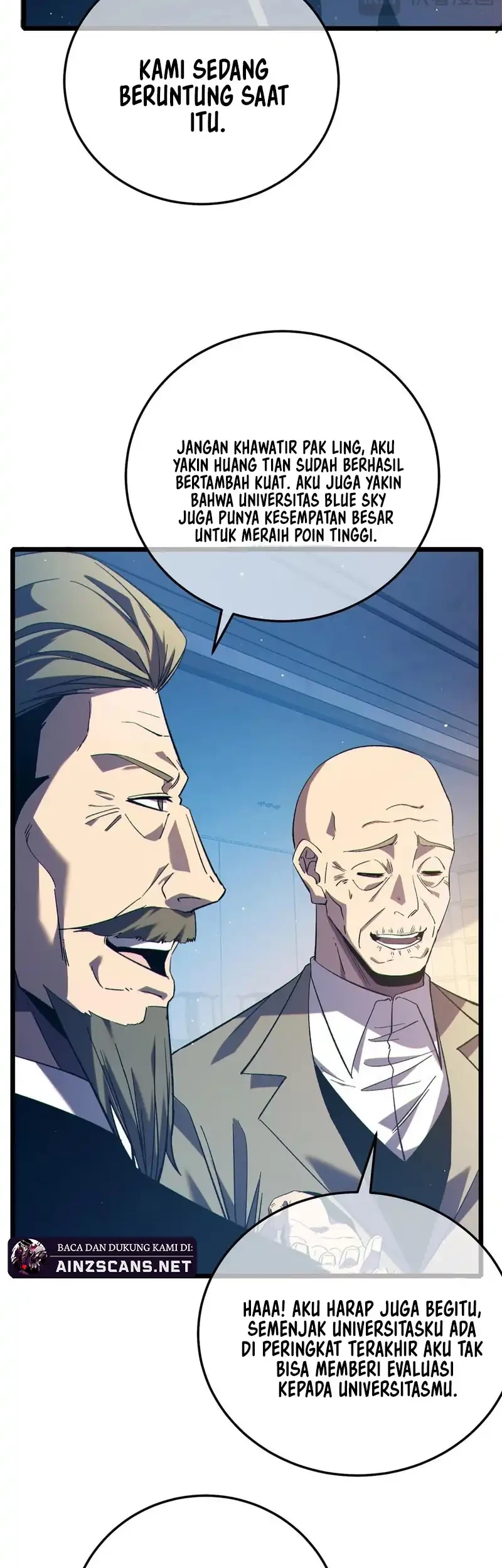 Manga page 34