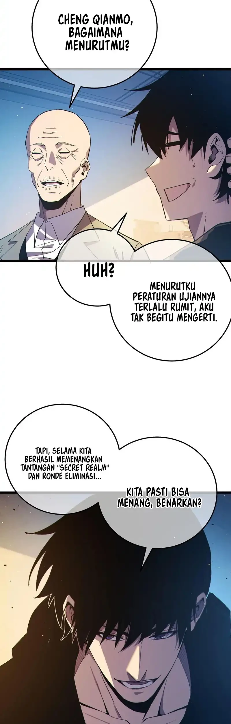 Manga page 35