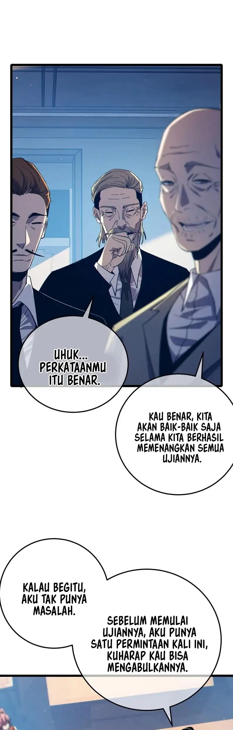 Manga page 37