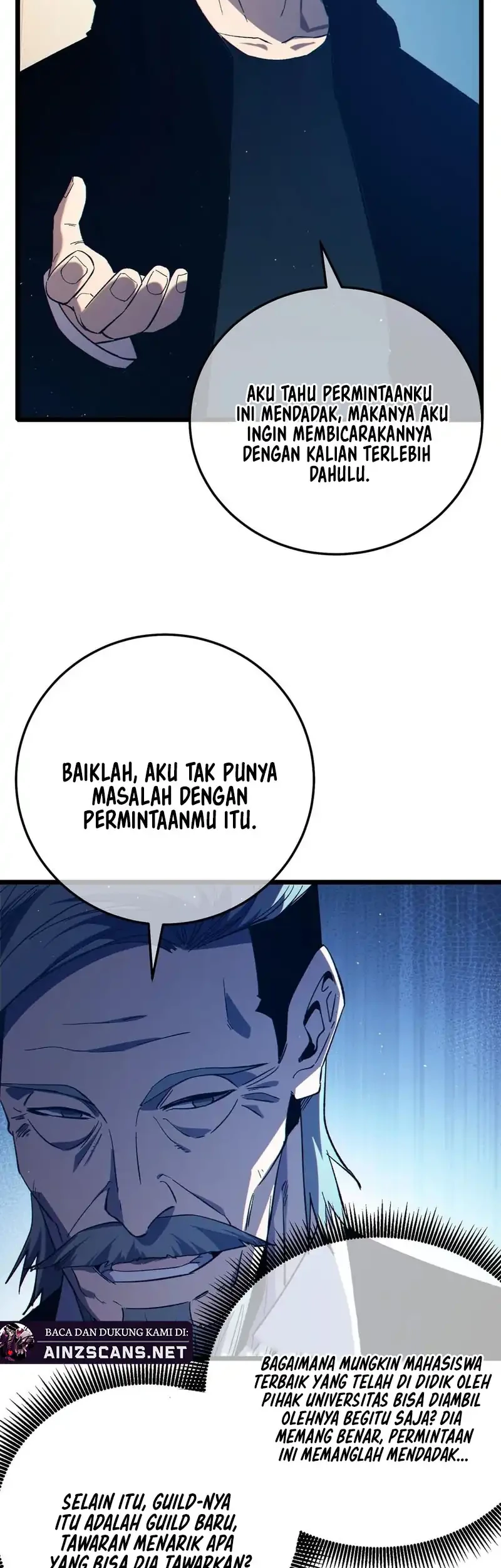 Manga page 39