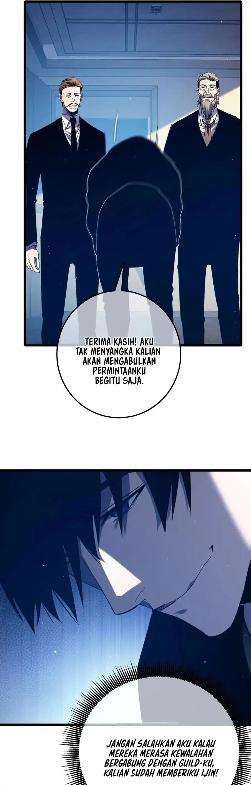 Manga page 41